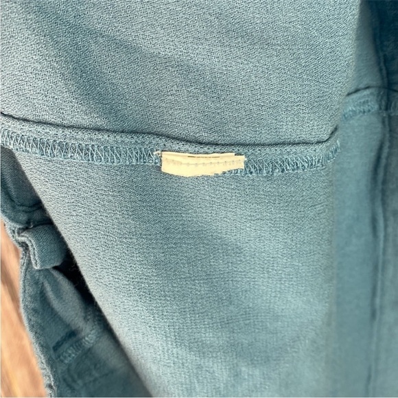 Lucky Brand Sleeveless Blouse- Size Small - Picture 5 of 5